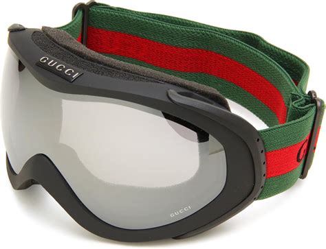 gucci goggles buy|gucci goggles for men.